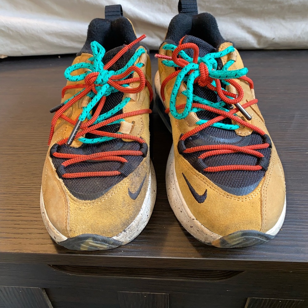 Nike air Max viva